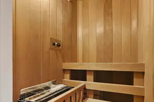 320 W Oakdale Ave, Chicago, IL 60657 - Photo 23