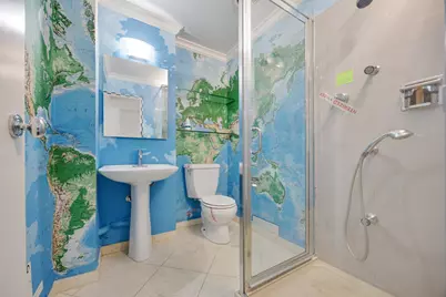 320 W Oakdale Avenue #1301-1302, Chicago, IL 60657 - Photo 19