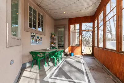 5 Cedar Lane, Lincolnshire, IL 60069 - Photo 11