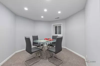 5 Cedar Lane, Lincolnshire, IL 60069 - Photo 37