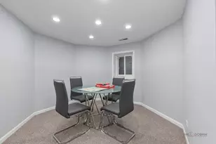 5 Cedar Ln, Lincolnshire, IL 60069 - Photo 37