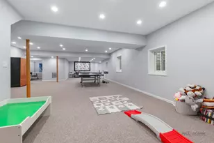 5 Cedar Ln, Lincolnshire, IL 60069 - Photo 31