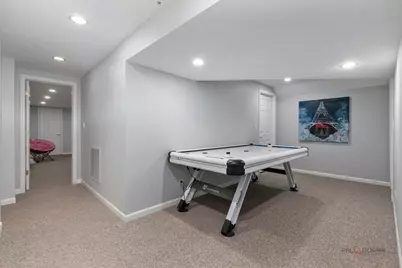 5 Cedar Lane, Lincolnshire, IL 60069 - Photo 33