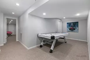 5 Cedar Ln, Lincolnshire, IL 60069 - Photo 33