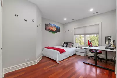 5 Cedar Lane, Lincolnshire, IL 60069 - Photo 27