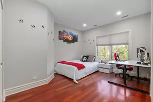 5 Cedar Ln, Lincolnshire, IL 60069 - Photo 27