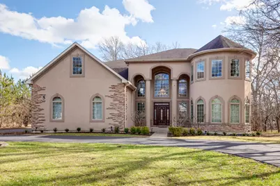 5 Cedar Lane, Lincolnshire, IL 60069 - Photo 1