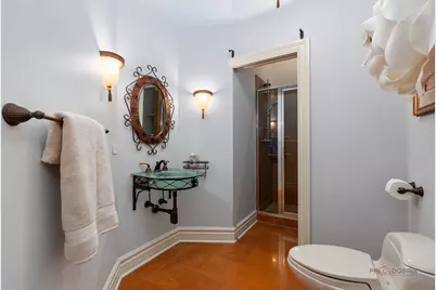 5 Cedar Lane, Lincolnshire, IL 60069 - Photo 15