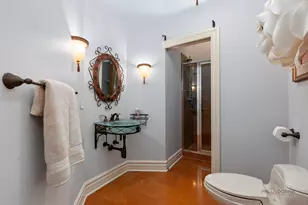 5 Cedar Ln, Lincolnshire, IL 60069 - Photo 15