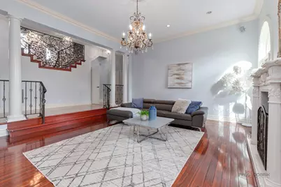 5 Cedar Lane, Lincolnshire, IL 60069 - Photo 13