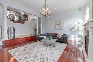 5 Cedar Ln, Lincolnshire, IL 60069 - Photo 13