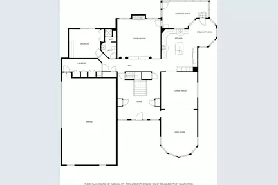 5 Cedar Lane, Lincolnshire, IL 60069 - Photo 43