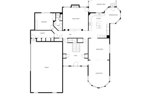 5 Cedar Ln, Lincolnshire, IL 60069 - Photo 43