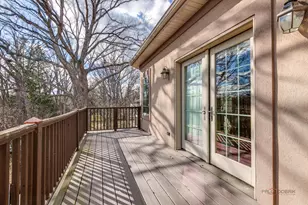 5 Cedar Ln, Lincolnshire, IL 60069 - Photo 21