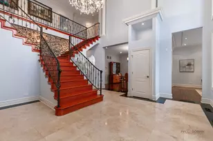 5 Cedar Ln, Lincolnshire, IL 60069 - Photo 3