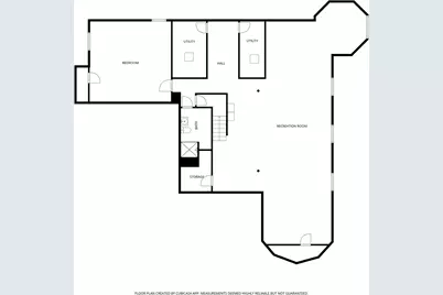 5 Cedar Lane, Lincolnshire, IL 60069 - Photo 45