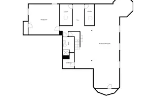 5 Cedar Ln, Lincolnshire, IL 60069 - Photo 45