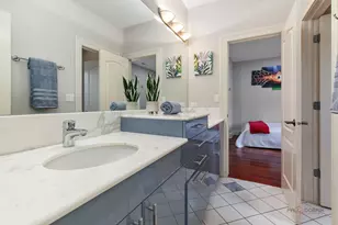 5 Cedar Ln, Lincolnshire, IL 60069 - Photo 25