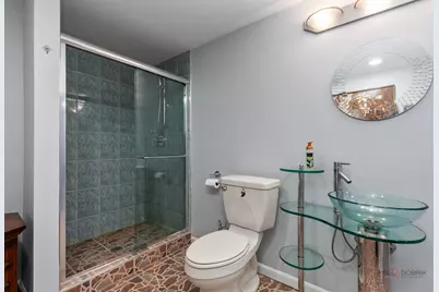 5 Cedar Lane, Lincolnshire, IL 60069 - Photo 35