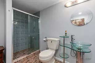 5 Cedar Ln, Lincolnshire, IL 60069 - Photo 35