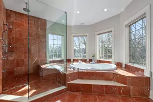 5 Cedar Ln, Lincolnshire, IL 60069 - Photo 19