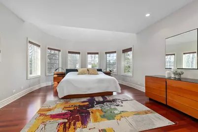 5 Cedar Lane, Lincolnshire, IL 60069 - Photo 17