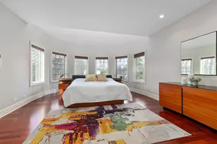 5 Cedar Ln, Lincolnshire, IL 60069 - Photo 17