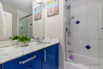 5 Cedar Lane, Lincolnshire, IL 60069 - Photo 23