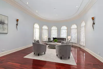 5 Cedar Lane, Lincolnshire, IL 60069 - Photo 5