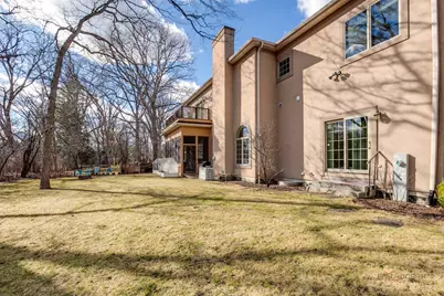 5 Cedar Lane, Lincolnshire, IL 60069 - Photo 39