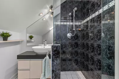 5 Cedar Lane, Lincolnshire, IL 60069 - Photo 29