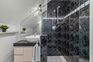 5 Cedar Ln, Lincolnshire, IL 60069 - Photo 29