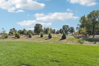 3555 Richardson Circle, Yorkville, IL 60560 - Photo 33