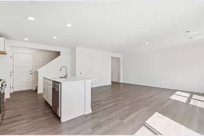 3555 Richardson Circle, Yorkville, IL 60560 - Photo 11