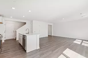 3555 Richardson Circle, Yorkville, IL 60560 - Photo 11