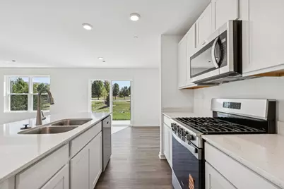 3555 Richardson Circle, Yorkville, IL 60560 - Photo 9