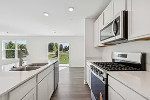 3555 Richardson Circle, Yorkville, IL 60560 - Photo 9