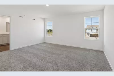 3555 Richardson Circle, Yorkville, IL 60560 - Photo 15