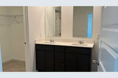 3555 Richardson Circle, Yorkville, IL 60560 - Photo 31