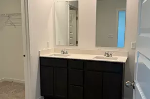 3555 Richardson Circle, Yorkville, IL 60560 - Photo 31