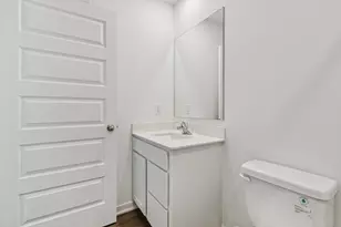 3555 Richardson Circle, Yorkville, IL 60560 - Photo 27