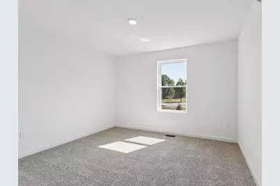 3555 Richardson Circle, Yorkville, IL 60560 - Photo 21