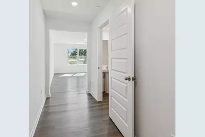 3555 Richardson Circle, Yorkville, IL 60560 - Photo 3