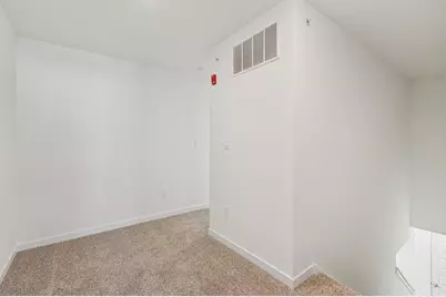 3555 Richardson Circle, Yorkville, IL 60560 - Photo 13