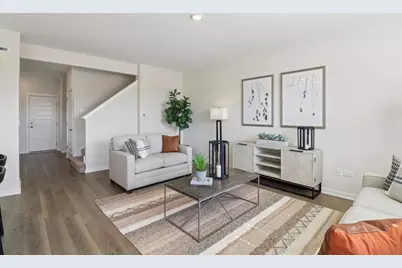 1740 Stable Lane, Aurora, IL 60503 - Photo 11