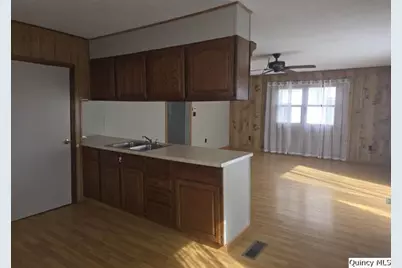 670 E 1st Street, Dallas City, IL 62330 - Photo 7