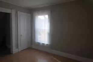 670 E First St, Dallas City, IL 62330 - Photo 17