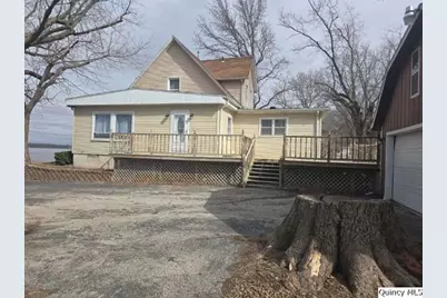 670 E 1st Street, Dallas City, IL 62330 - Photo 19