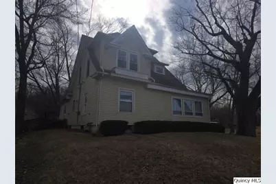 670 E 1st Street, Dallas City, IL 62330 - Photo 21