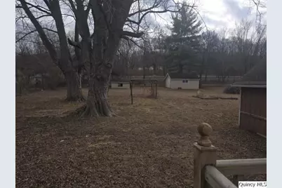 670 E 1st Street, Dallas City, IL 62330 - Photo 23